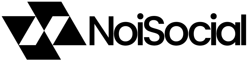 NoiSocial